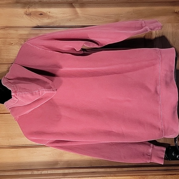 Sundance Hoodie Sweatshirt - Picture 5 of 12